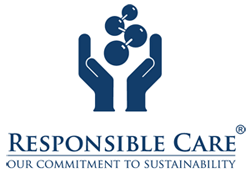 Oakley Logistics is proud to participate in the American Chemistry Council Responsible Care Partnership Program.